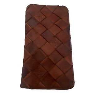 Vilenca Holland Wallet